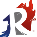 rainbow-international.de