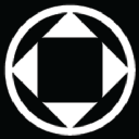 verus-engineering.com