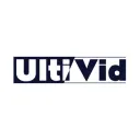 ultivid.com