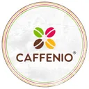 caffenio.com