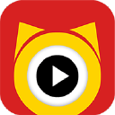 nonolive.com