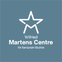 martenscentre.eu