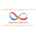 scriptsandbeyond.com