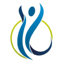 lifestage-solutions.ch