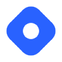 arter.dev