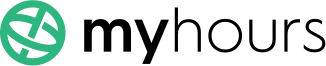 myhours.com