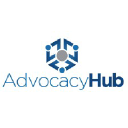 advocacyhub.us