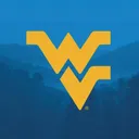 wvu.edu