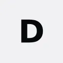 dnevnik.ru