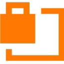 prouk-locksmiths.co.uk