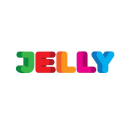 jellymarketing.ca