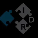 integrated-dr.com