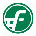 foodland.com