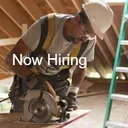 contractorsemploymentservice.com
