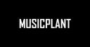 music-plant.co.kr