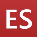 epicsport.ru