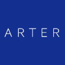 arter.net