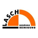 lasch-gmbh.de