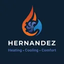hvachernandez.com