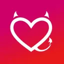 d4swing.com