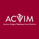 acvim.org