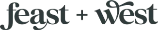 feastandwest.com