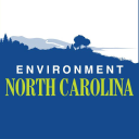 environmentnorthcarolina.org