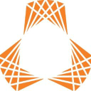 hill-engineering.com