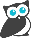 knowledgeowl.com