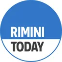 riminitoday.it
