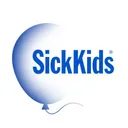 sickkids.ca