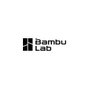bblmw.com