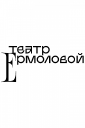 ermolova.ru