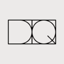decentriq.com