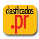 clasificadospr.com