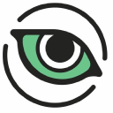 wildlifeinsights.org