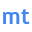 mtkc.net