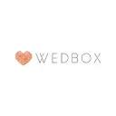 wedbox.com