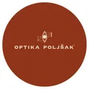 optika-poljsak.si