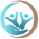 safesaveslives.com