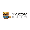 yy.com