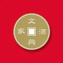 fs-restaurants.co.uk