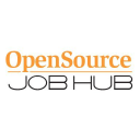 opensourcejobhub.com