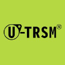 u-transmission.com