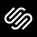 novadentistry.com