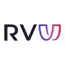 rvu.co.uk