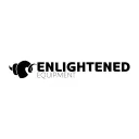 enlightenedequipment.com