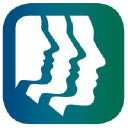 speechimprovement.com