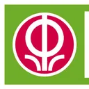orientalwebshop.nl