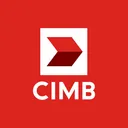 cimb.com